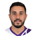 Brian Lugo Silva