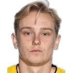 Kasper Berndtsson