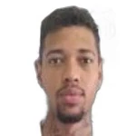 Vinícius