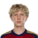 Luca Moisa
