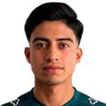 Alejandro González