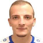 Danijel Presečki