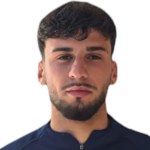 Daniel Paja