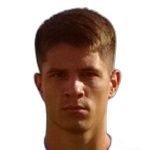 Luka Kljajić
