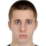 Nikolay Arahangelov