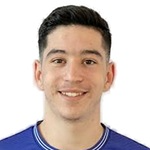 Radoslav Naydenov