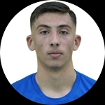 Christos Prevezianos