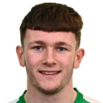 Peter Grogan