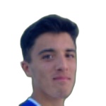 Marco Mudadu