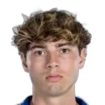 Til Valentin Kauschke