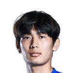 Haoyu Yang