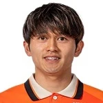Kohei Tanabe
