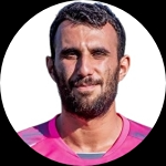Georgios Marinakis