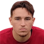 Panagiotis Kalyvas