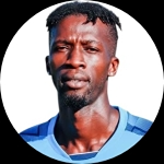 Georgino Kalela