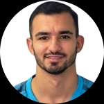 Georgios Ntounias