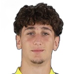 Michele De Rossi