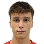 Benjamin Dulčić