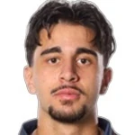 Rami Jassim