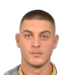 Antonio Šarić
