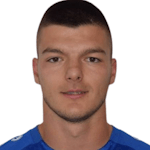 Lazar Stojanović