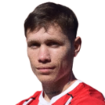 Facundo Agustín Durso