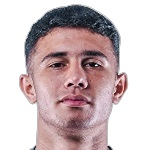 Edgar Paez