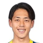 Shuto Udo