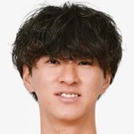 Chihiro Konagaya