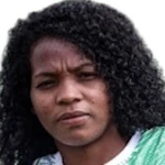 Yelisa Ramirez