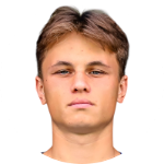 Egor Nurgaliev