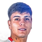 Víctor Vásquez