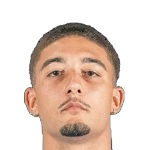 Bruno Ernandes