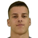 Lovre Barić