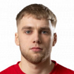 Justas Cesnavicius