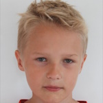Märt Toomsalu