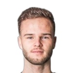 Vojtech Gornicky