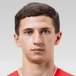 Petros Alekyan