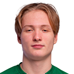 Arseniy Osadchiy