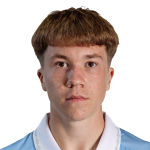Danila Savelyev