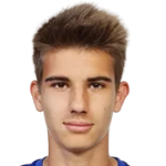 Filipp Bodrov