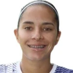 Paula Macías