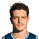 Teun Groot