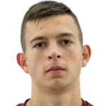 Danil Sadovskiy
