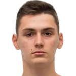 Artemiy Ositsin