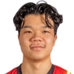 Oohyun Park