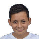 Titouan Caro