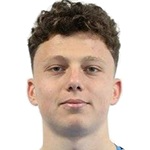 Dino Miholov