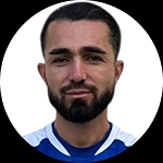 Ilias Gika
