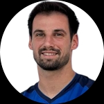 Alexandros Diassinos